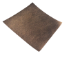 18638 2 autopot gehause fur 1pot