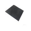18644 6 autopot paket fur easy2grow