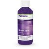 Plagron Reine Enzyme (Reines Zym) 100ml