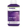Plagron Reine Enzyme (Reines Zym) 250ml