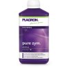 Plagron Reine Enzyme (Reines Zym) 500ml