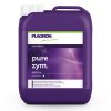 Plagron Reine Enzyme (Pure Zym) 5l