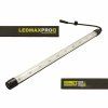 21342 garten highpro ledmax pro l 50w