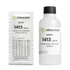 Milwaukee Kalibrierlösung EC 1.413 mScm Max Qualität