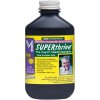 SUPERthrive 120 ml Abdeckung