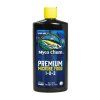 Pflanzenerfolg Myco Chum (Band 473ml)