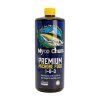 Pflanzenerfolg Myco Chum (Band 473ml)