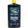 Pflanzenerfolg Myco Chum (Band 473ml)