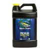 Pflanzenerfolg Myco Chum (Band 473ml)