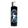orca 100 mL quadratisch jpg 800px hoch web whitebg 1200x1200