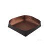 22840 5 autopot auto8 paket
