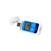23290 1 vt75 digitaler temperaturrekorder usb datenlogger
