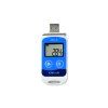 23290 2 vt75 digitaler temperaturrekorder usb datenlogger