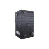 23452 5 budbox fur l180 100x100x180cm silber