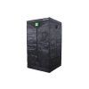 23452 1 budbox fur l180 100x100x180cm silber