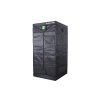 23455 1 budbox pro l200 100x100x200cm silber