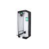 23458 budbox pro mittel 75x75x200cm wei