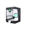 23464 budbox pro klein 75x75x100cm wei