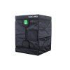 23467 4 budbox pro klein 75x75x100cm silber