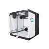 23470 budbox pro titan i 200x200x200cm wei