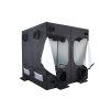 23470 4 budbox pro titan i 200x200x200cm wei