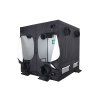 23470 5 budbox pro titan i 200x200x200cm wei