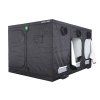 23473 5 budbox pro titan ii 360x240x200cm wei