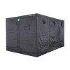 23473 6 budbox pro titan ii 360x240x200cm wei