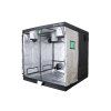 23482 budbox pro titan i 200x200x200cm silber
