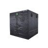 23482 1 budbox pro titan i 200x200x200cm silber