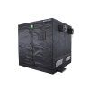 23482 3 budbox pro titan i 200x200x200cm silber