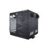 23482 4 budbox pro titan i 200x200x200cm silber