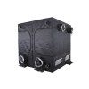 23482 5 budbox pro titan i 200x200x200cm silber