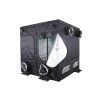 23482 6 budbox pro titan i 200x200x200cm silber