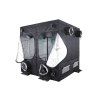 23482 7 budbox pro titan i 200x200x200cm silber