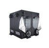 23482 8 budbox pro titan i 200x200x200cm silber