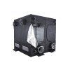 23482 9 budbox pro titan i 200x200x200cm silber