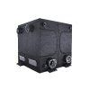 23482 10 budbox pro titan i 200x200x200cm silber