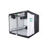 23485 budbox pro titan 240x240x200cm wei