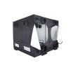 23485 2 budbox pro titan 240x240x200cm wei
