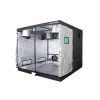 23488 budbox pro titan 240x240x200cm silber