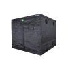 23488 1 budbox pro titan 240x240x200cm silber