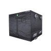 23488 3 budbox pro titan 240x240x200cm silber