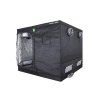 23488 4 budbox pro titan 240x240x200cm silber