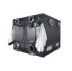 23488 7 budbox pro titan 240x240x200cm silber