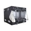 23488 8 budbox pro titan 240x240x200cm silber