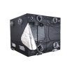 23488 9 budbox pro titan 240x240x200cm silber