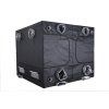 23488 10 budbox pro titan 240x240x200cm silber