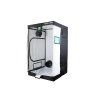 23491 budbox pro xl 120x120x200cm wei