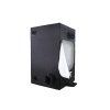 23491 3 budbox pro xl 120x120x200cm wei